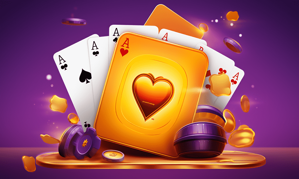play hit club casino